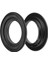 Sony E Mount, Sony Nex Makineler Için Ters Objektif Adaptörü 55 mm 3