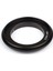 Panasonic ve Olympus Micro 4/3 Bayonet Için Ters Objektif Adaptörü 52 mm 1