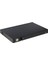 PFS4218-16ET-240 16 Port Ethernet Poe 2