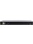 PFS4218-16ET-240 16 Port Ethernet Poe 3