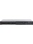 PFS4226-24ET-360 24 Port Ethernet Poe 1