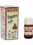 Papatya Yağı 20 ml 1