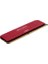 Crucıal Ballıstıx 8 GB DDR4 3200 Mhz CL16 BL8G32C16U4R Kutusuz Ram 2