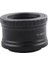 Canon Eos M Için T - T2 Lens Kullanım Adaptörü 1
