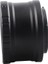 Canon Eos M Için T - T2 Lens Kullanım Adaptörü 3