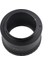 Canon Eos M Için T - T2 Lens Kullanım Adaptörü 4