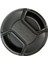 Snap On Lens Objektif Kapağı Bağcıklı 37 mm 1