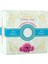 Thalia Doğal Verbena Sabunu 150 gr (Verbena Soap) 1