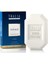 Thalia Voyage Parfüm Sabun For Men - 115 gr (Yeni) 2