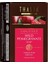 Thalia Yabani Nar Sabun 150 gr (Wild Pomegranate Soap) 1