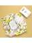Thalia Dore Parfüm Sabun For Women 115 gr (Yeni) 1