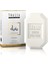 Thalia Dore Parfüm Sabun For Women 115 gr (Yeni) 2