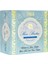 Thalia Doğal Shea Butter Sabunu 150 gr (Shea Butter Soap) 1