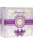 Thalia Doğal Lavanta Sabunu 150 gr (Lavander Soap) 1