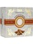 Thalia Doğal Tarçın Sabunu 150 gr (Cinnamon Soap) 1