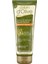 D'olive Onarıcı Bakım Saç Kremi 200 ml 1