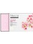 Thalia Sakura Özlü Sabun 75 gr x 2 Adet 1