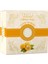 Thalia Doğal Kayısı Sabunu 150 gr (Apricot Soap) 1