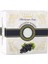 Thalia Doğal Karaüzüm Sabunu 150 gr (Blackgrape Soap) 1