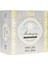 Thalia Doğal Nemlendirici Sabun 150 gr (Moisturizing Soap) 1