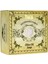 Thalia Doğal Zeytinyağlı Sabun 150 gr (Olive Oil Soap) 1