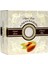 Thalia Doğal Argan Sabunu 150 gr (Argan Soap) 1