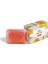 Aynısefa (Calendula) Sabunu 150 gr 1