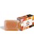 Kayısı Sabunu 150 gr 1