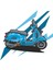 Scooter Motosiklet Sticker 00411 1