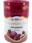 Nar Çekirdeği 100 gr (Cam Kavanoz) 1