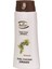 Ardıç Katranı Şampuanı 400 ml 1