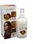 Argan Özlü Saç Bakım Sütü 250 ml (Keratin Içerir) 1