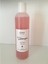 's Hibiskus Şampuanı 250 ml 1