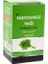 Maydanoz Yağı 30 ml 1