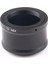 Sony E Mount ve Nex Için T - T2 Lens Adaptörü 2