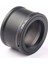 Sony E Mount ve Nex Için T - T2 Lens Adaptörü 3