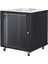Elegant Rack 19” 20U 600X600 mm Dikili Tip Rack Kabinet 1
