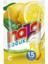 Limon Aromalı Toz Içecek 9 gr 1