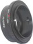 Canon Eos M Için Canon Fd Lens Kullanım Adaptörü 4