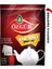 Jumbo Demlik Poşet Çay 50 Li - 50X10 gr 1
