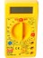 Dıgıtal Ölçü Aleti DT-830D Haoyue 1