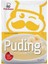 Muzlu Puding 117 gr 1