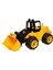 Oyuncak Cengaver Dozer 1