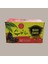 Iran Hurma Paketi 2 x 600 gr 3