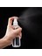 50 Ml 2 Adet Püskürtücü Boş Sprey Şişe 713760 2