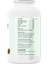 Collagen Peptides Tip 1-3 Balık Kolajeni 300 Tablet 2