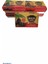 Hurma Yumuşak Iran 5 x 500 gr 1