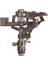 Gf 8000-7205 Spring Pvc Sulama Fıskiyesi 1