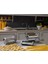 Pasta Set 2