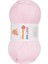 Baby One El Örgü İpi | Açık Pembe K782 1